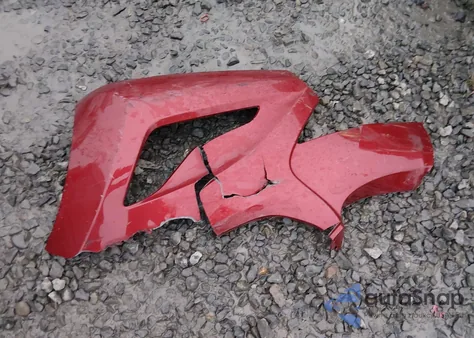 2016 Hyundai Elantra Se z USA, uszkodzony, nr VIN 5NPDH4AE4GH775958